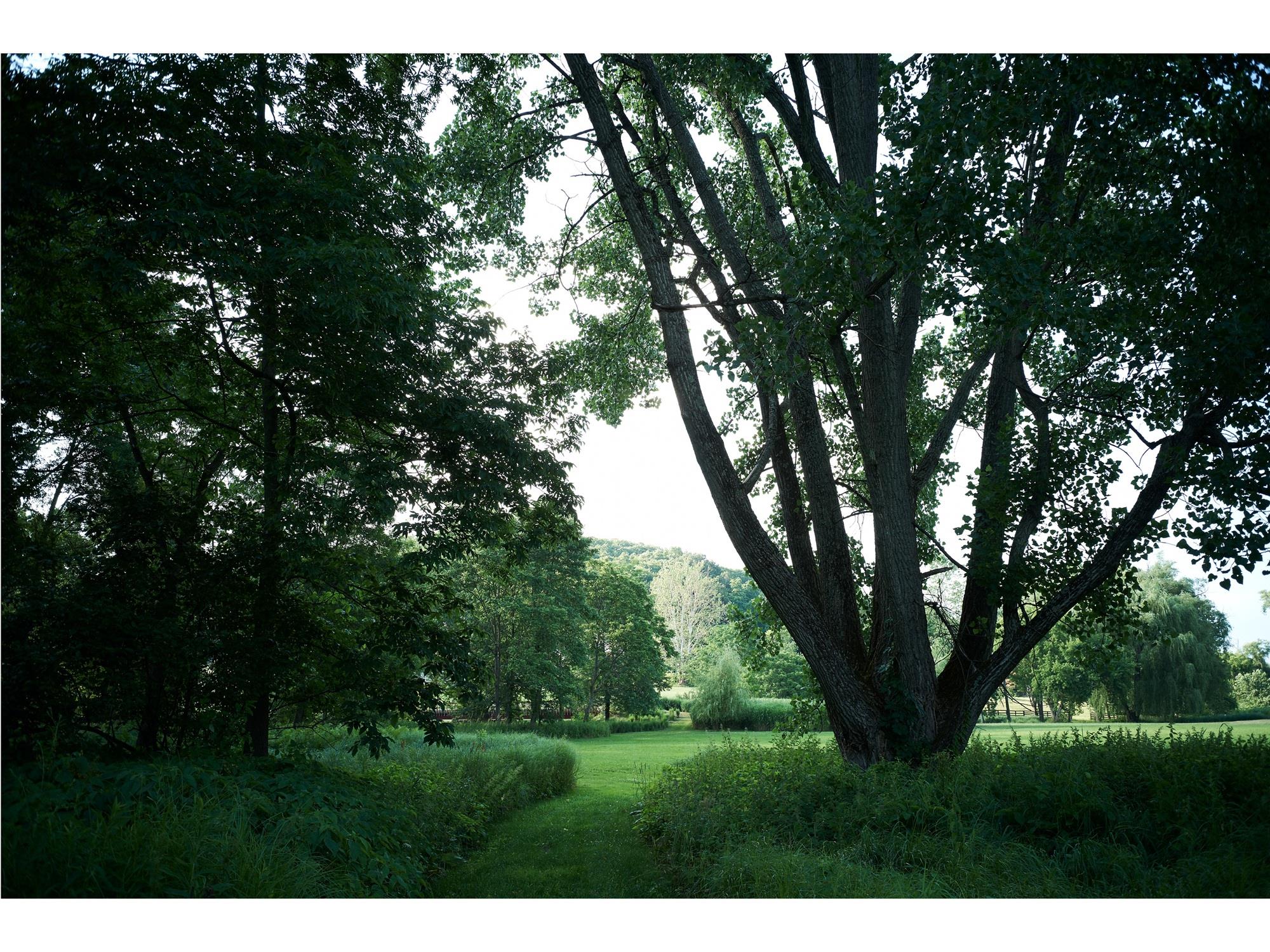 #14 photo, 461 Silvernails Road, Pine Plains , NY 12567