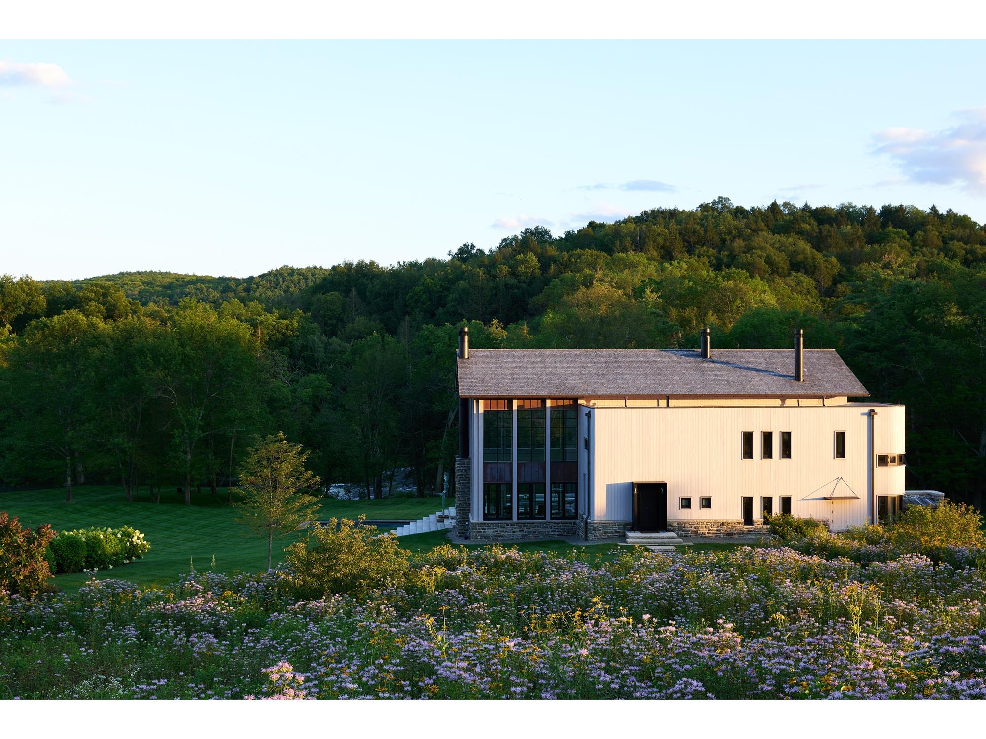 #16 photo, 461 Silvernails Road, Pine Plains , NY 12567