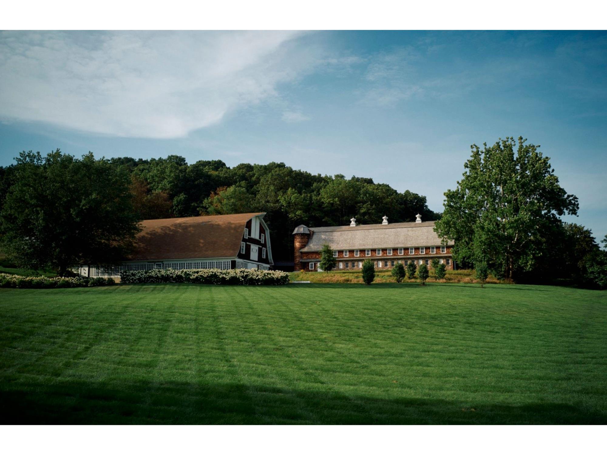 #17 photo, 461 Silvernails Road, Pine Plains , NY 12567