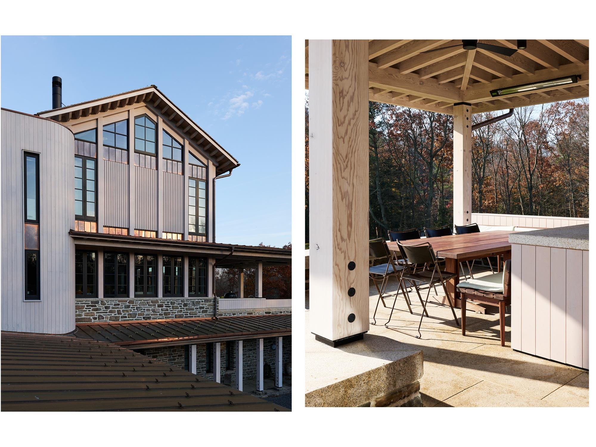 #18 photo, 461 Silvernails Road, Pine Plains , NY 12567