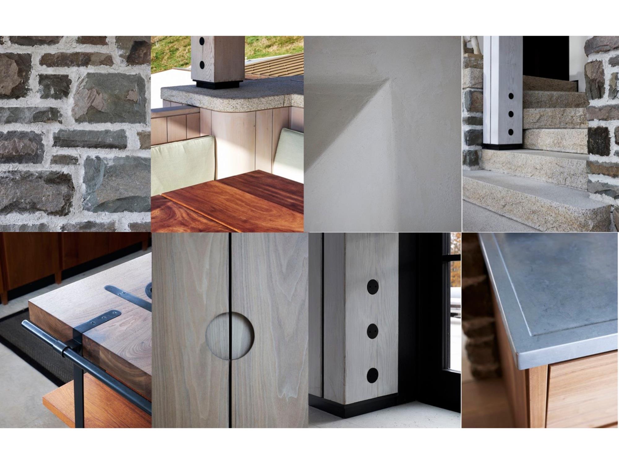 #19 photo, 461 Silvernails Road, Pine Plains , NY 12567