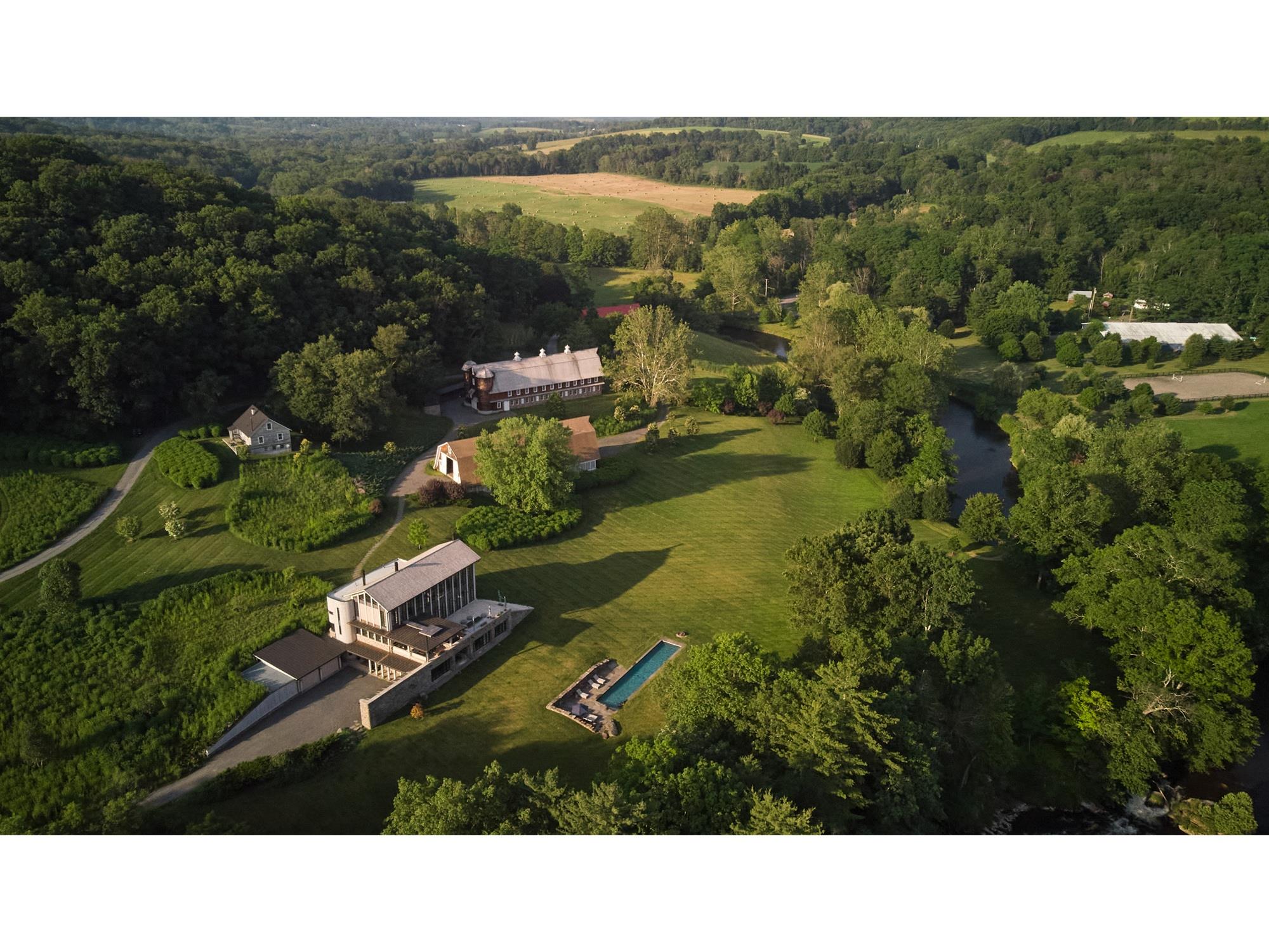 #2 photo, 461 Silvernails Road, Pine Plains , NY 12567