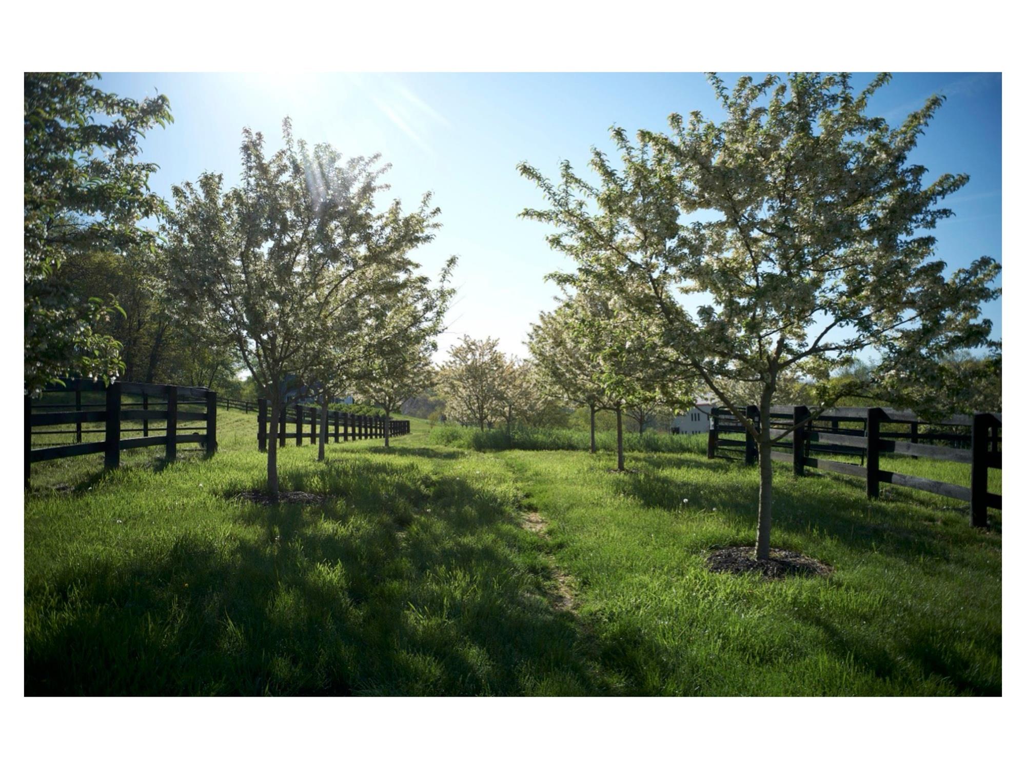 #20 photo, 461 Silvernails Road, Pine Plains , NY 12567