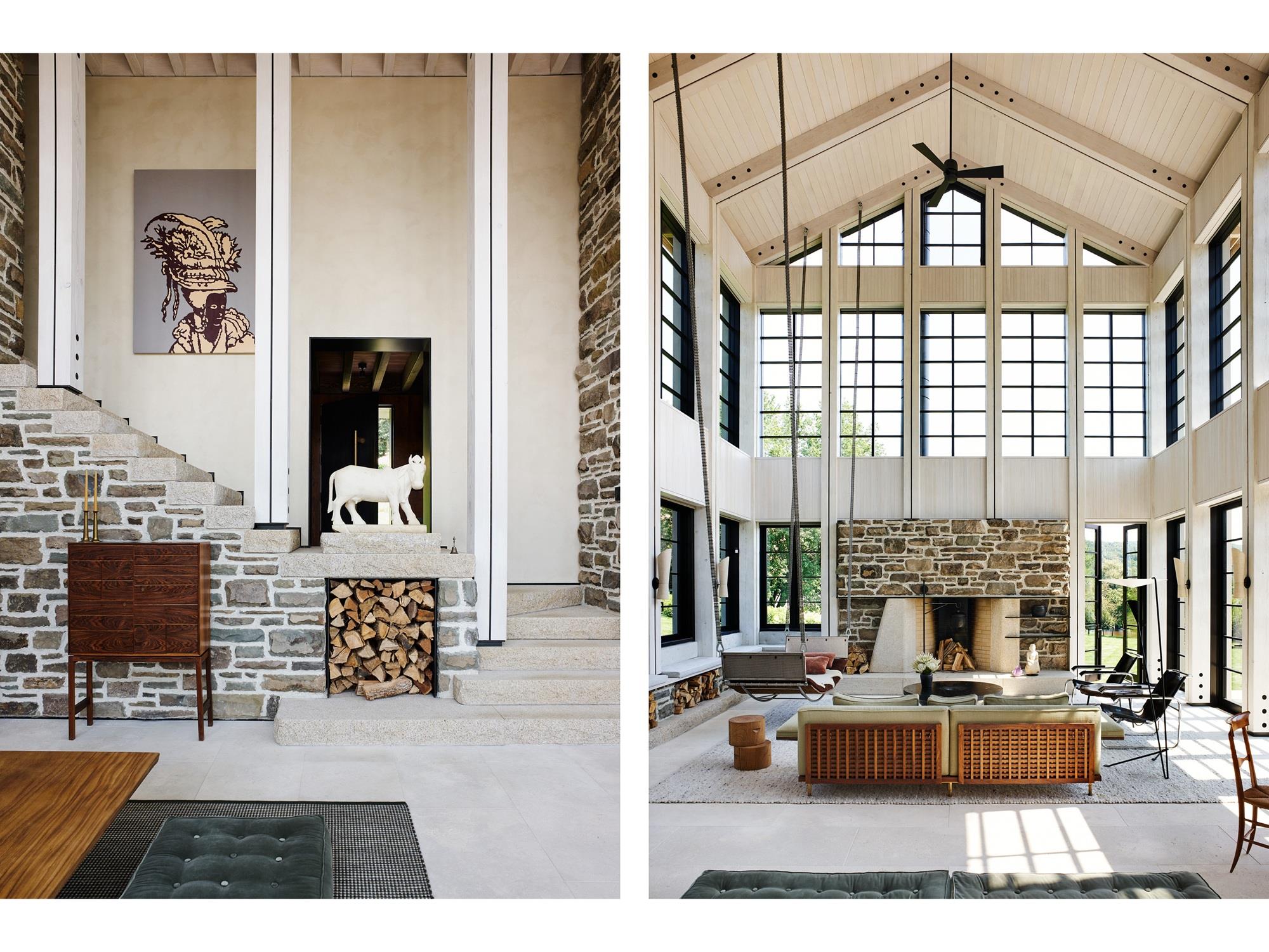 #3 photo, 461 Silvernails Road, Pine Plains , NY 12567