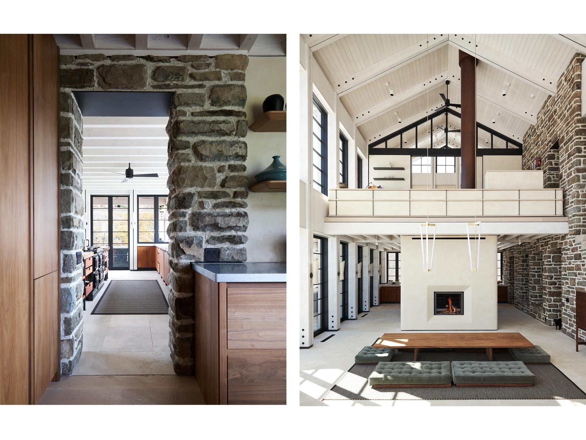 #4 photo, 461 Silvernails Road, Pine Plains , NY 12567