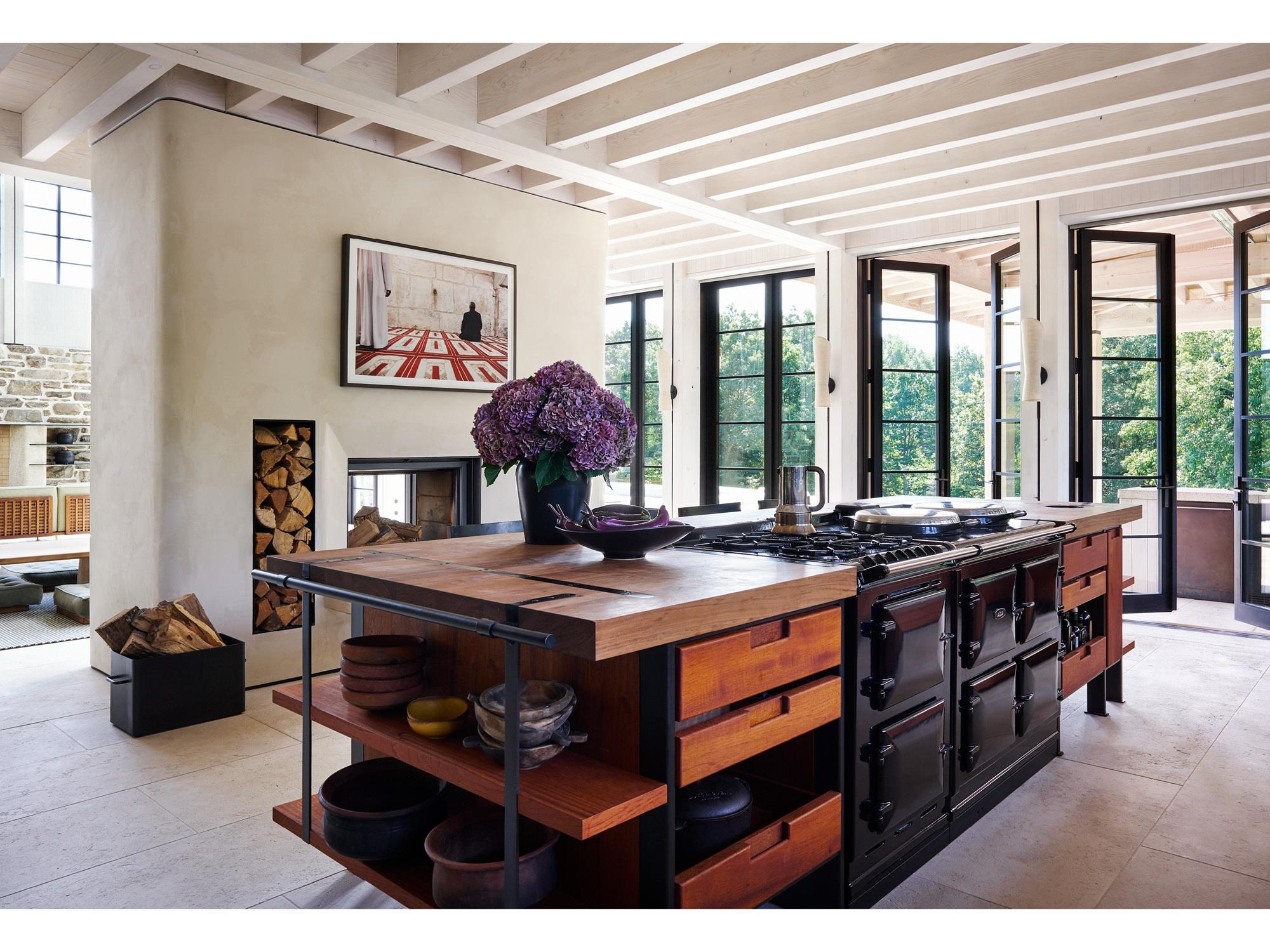 #5 photo, 461 Silvernails Road, Pine Plains , NY 12567