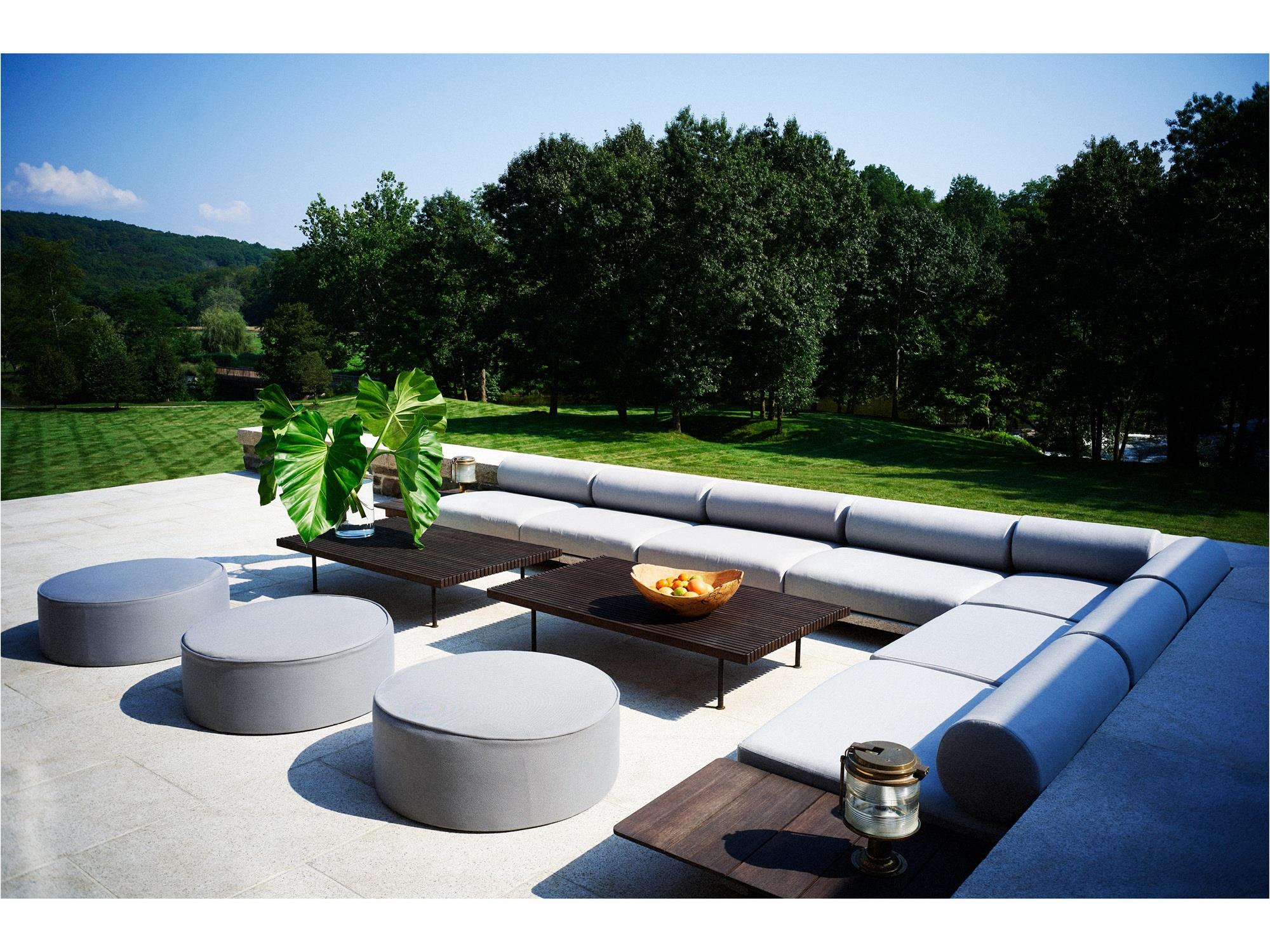 #6 photo, 461 Silvernails Road, Pine Plains , NY 12567