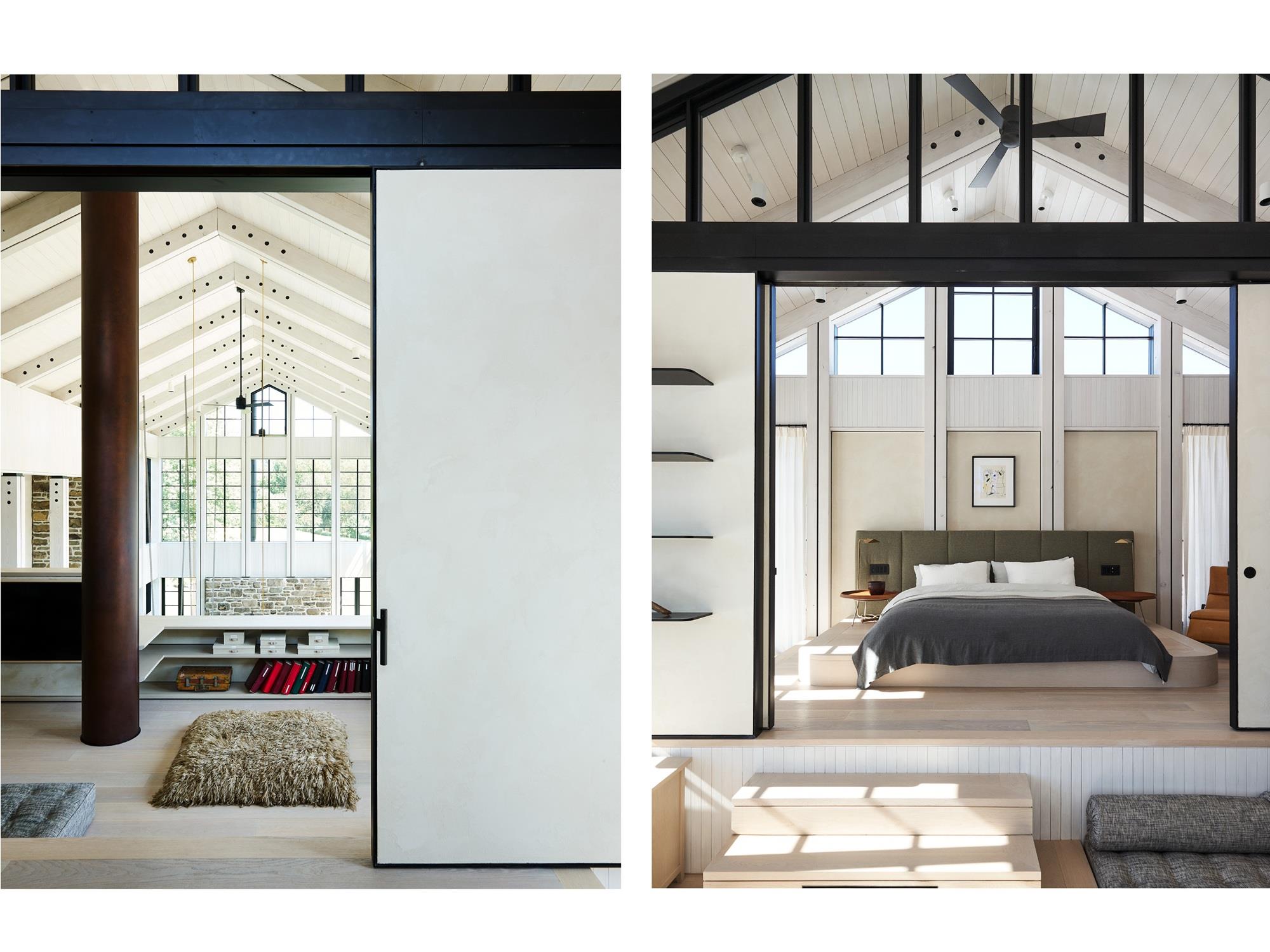 #8 photo, 461 Silvernails Road, Pine Plains , NY 12567