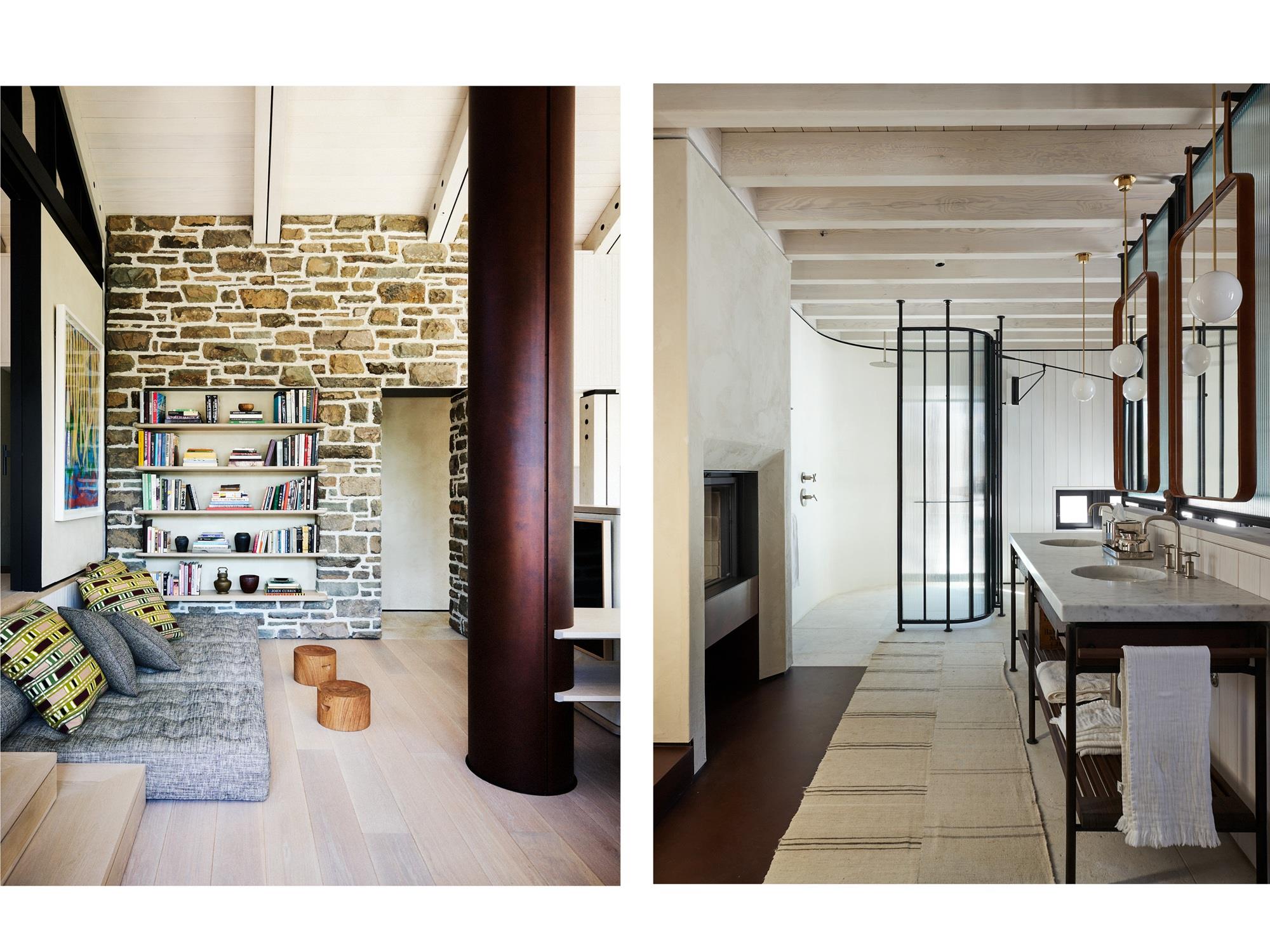 #9 photo, 461 Silvernails Road, Pine Plains , NY 12567