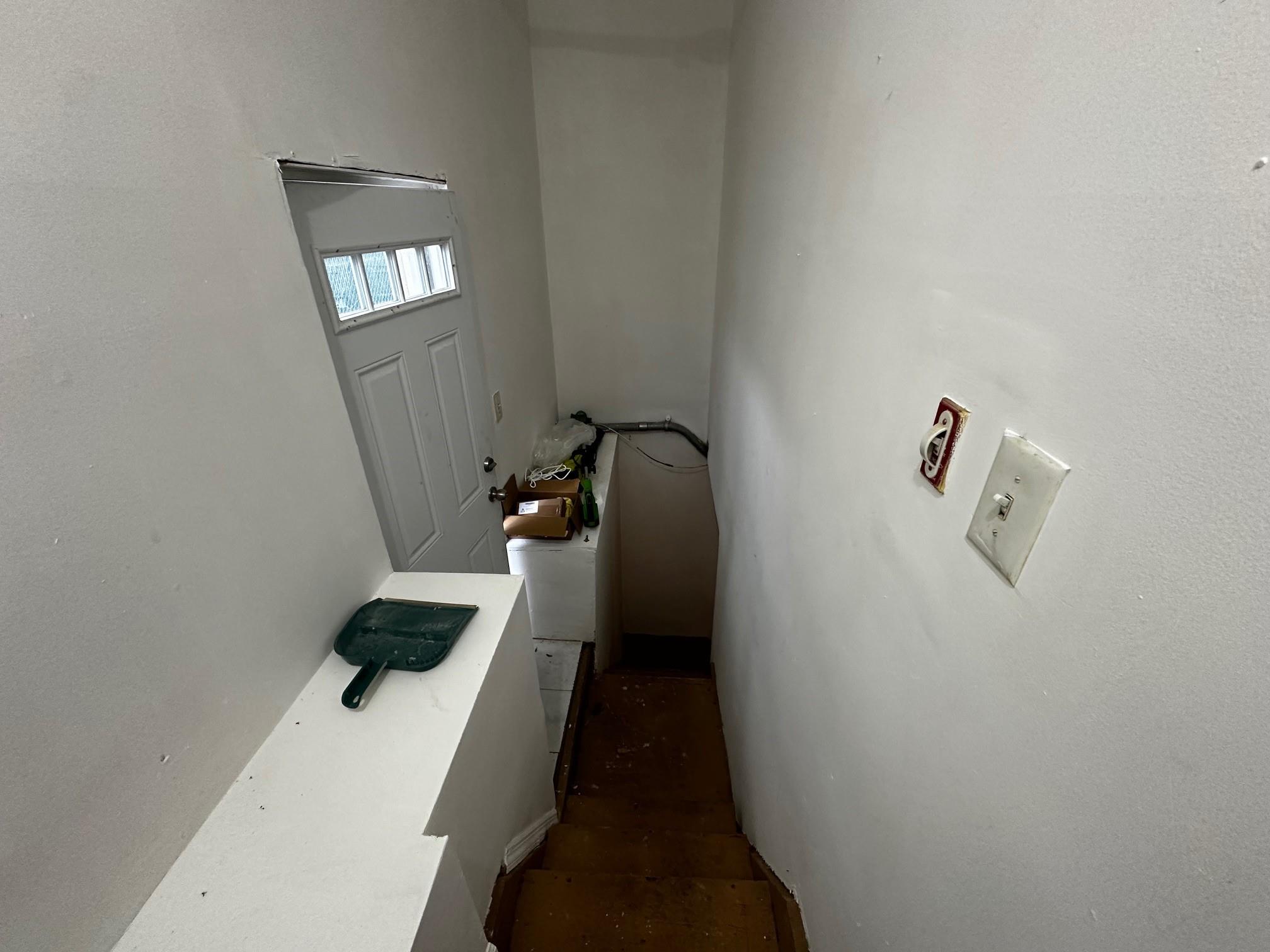 #14 photo, 10221 213th Street, Queens Village , NY 11429