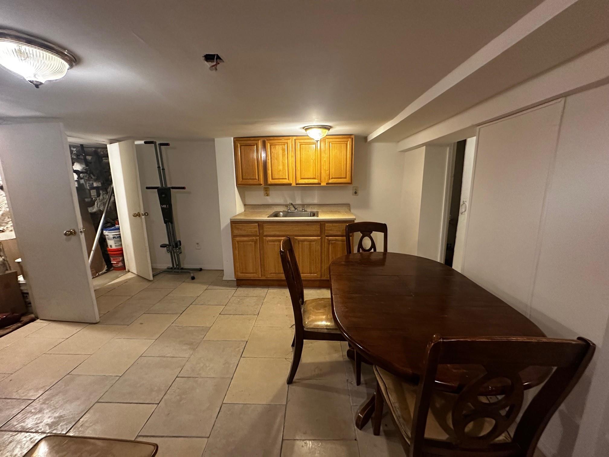 #16 photo, 10221 213th Street, Queens Village , NY 11429