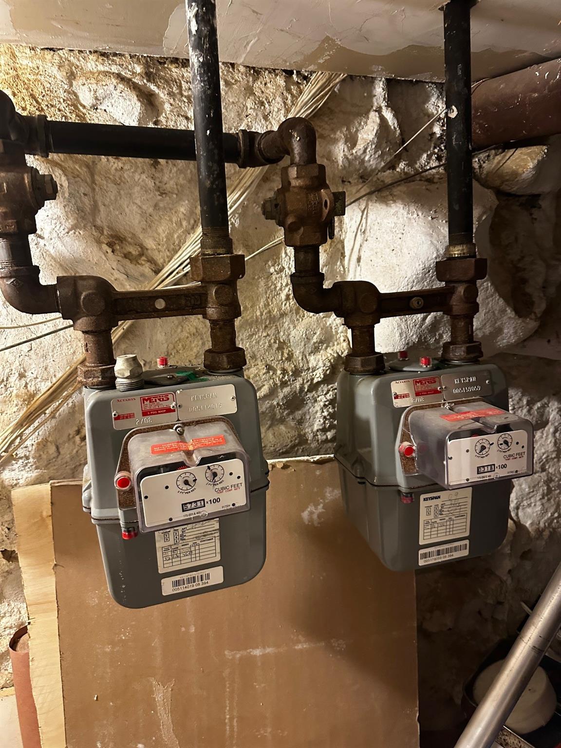 #20 photo, 10221 213th Street, Queens Village , NY 11429