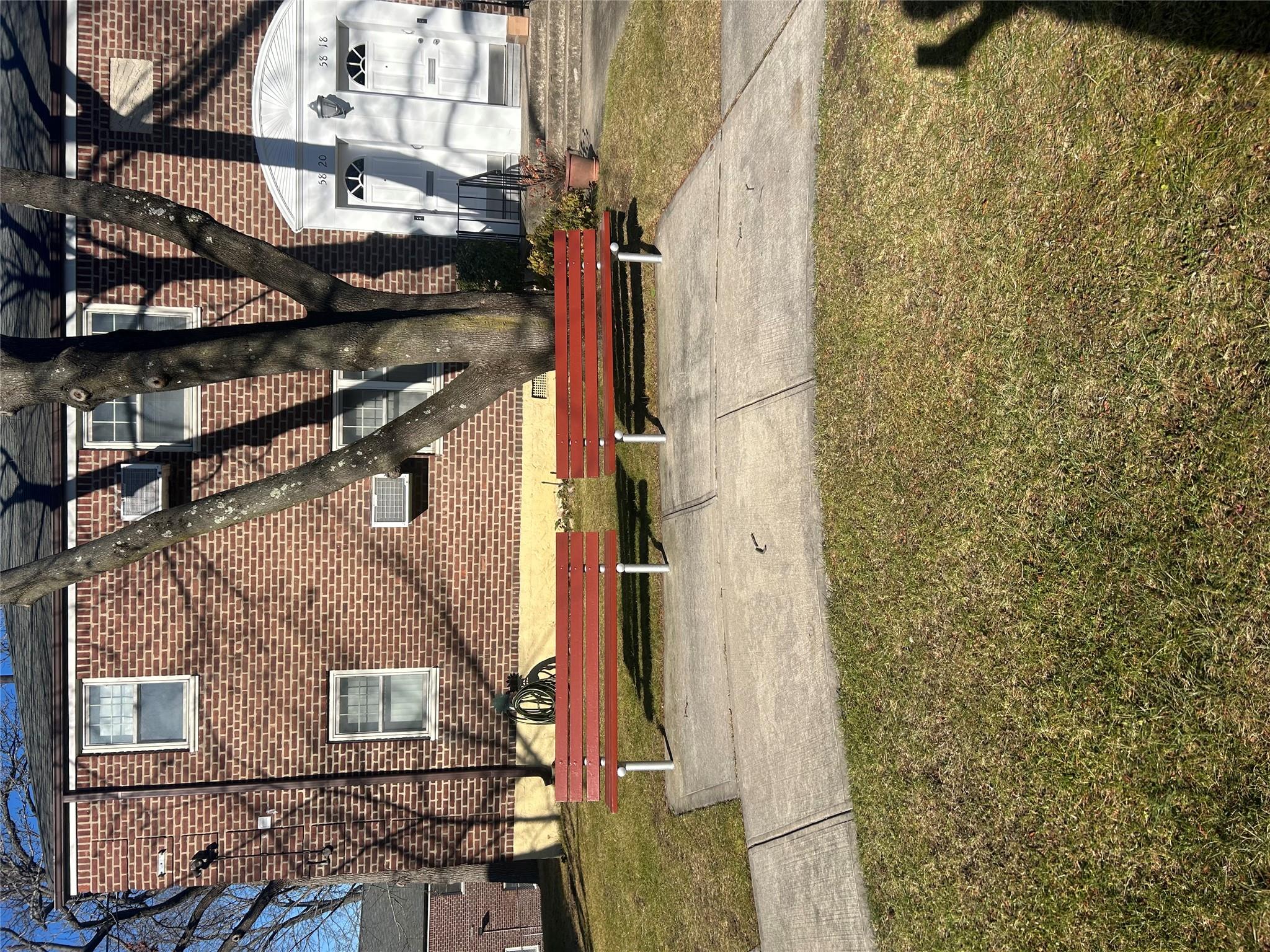 #1 photo, 58-20 251, Little Neck , NY 11362