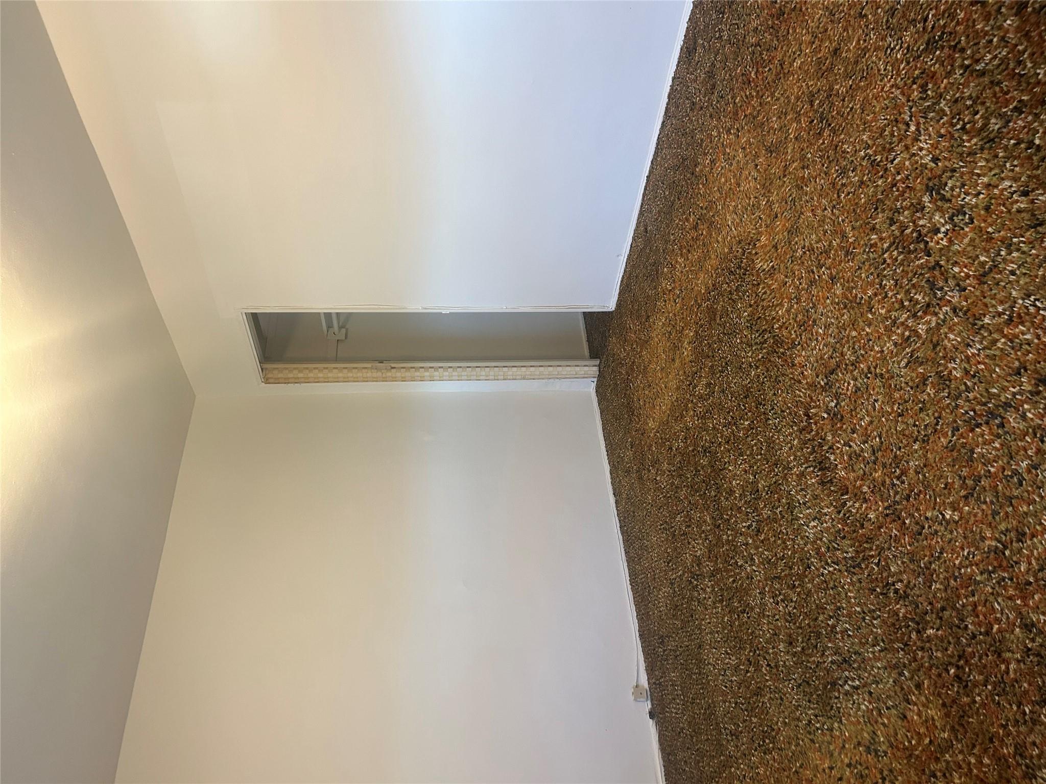 #5 photo, 58-20 251, Little Neck , NY 11362