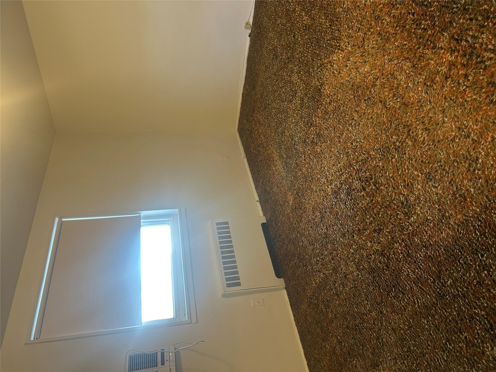 #8 photo, 58-20 251, Little Neck , NY 11362