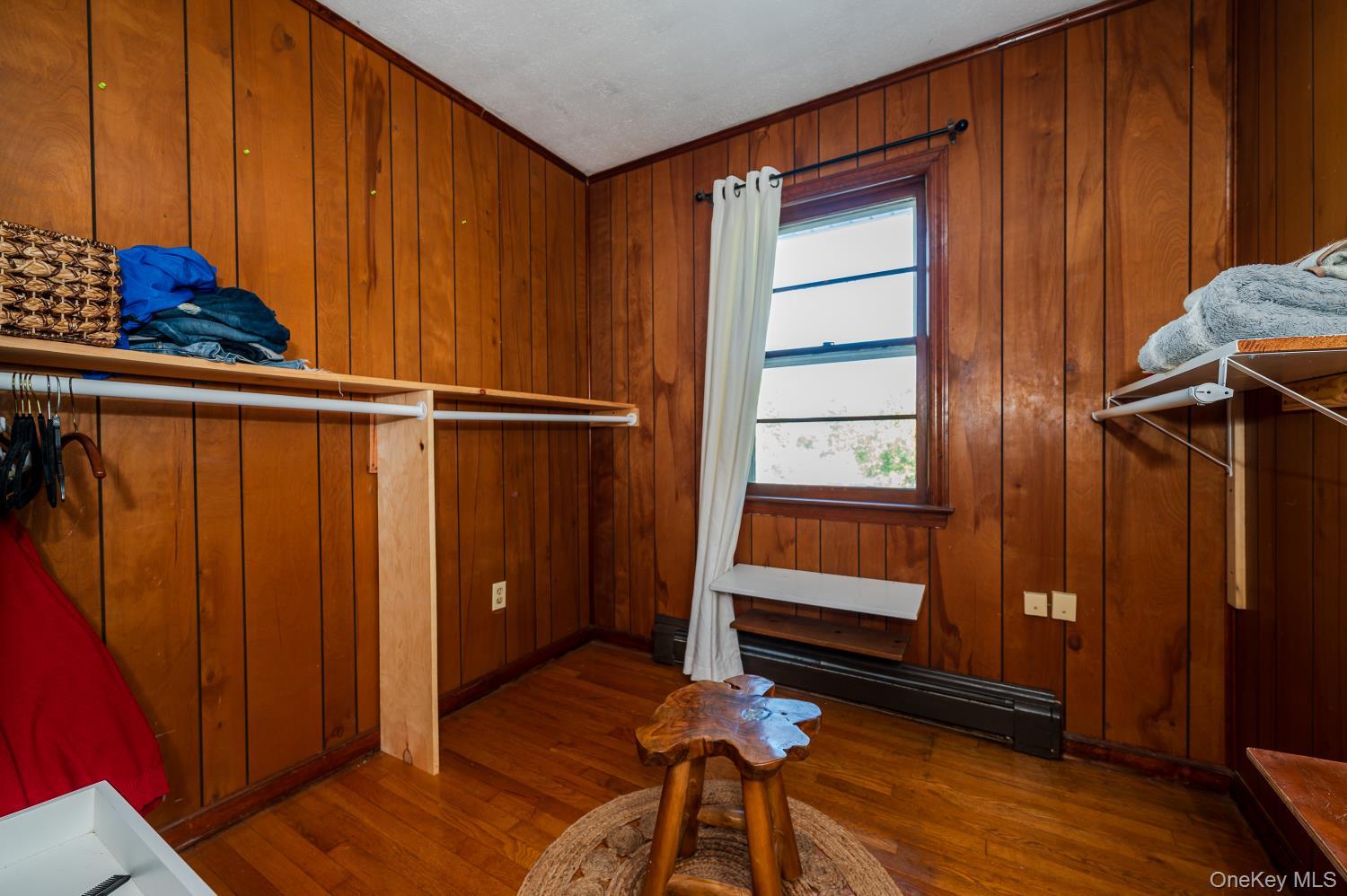 #15 photo, 151 Burrows Lane, Blauvelt , NY 10913