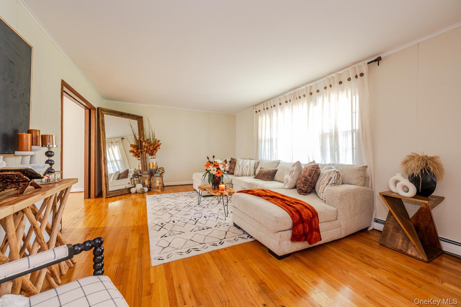 #6 photo, 151 Burrows Lane, Blauvelt , NY 10913