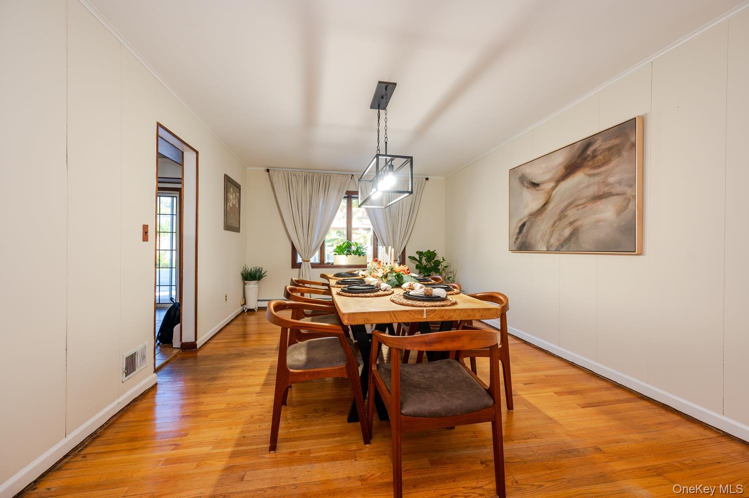 #8 photo, 151 Burrows Lane, Blauvelt , NY 10913