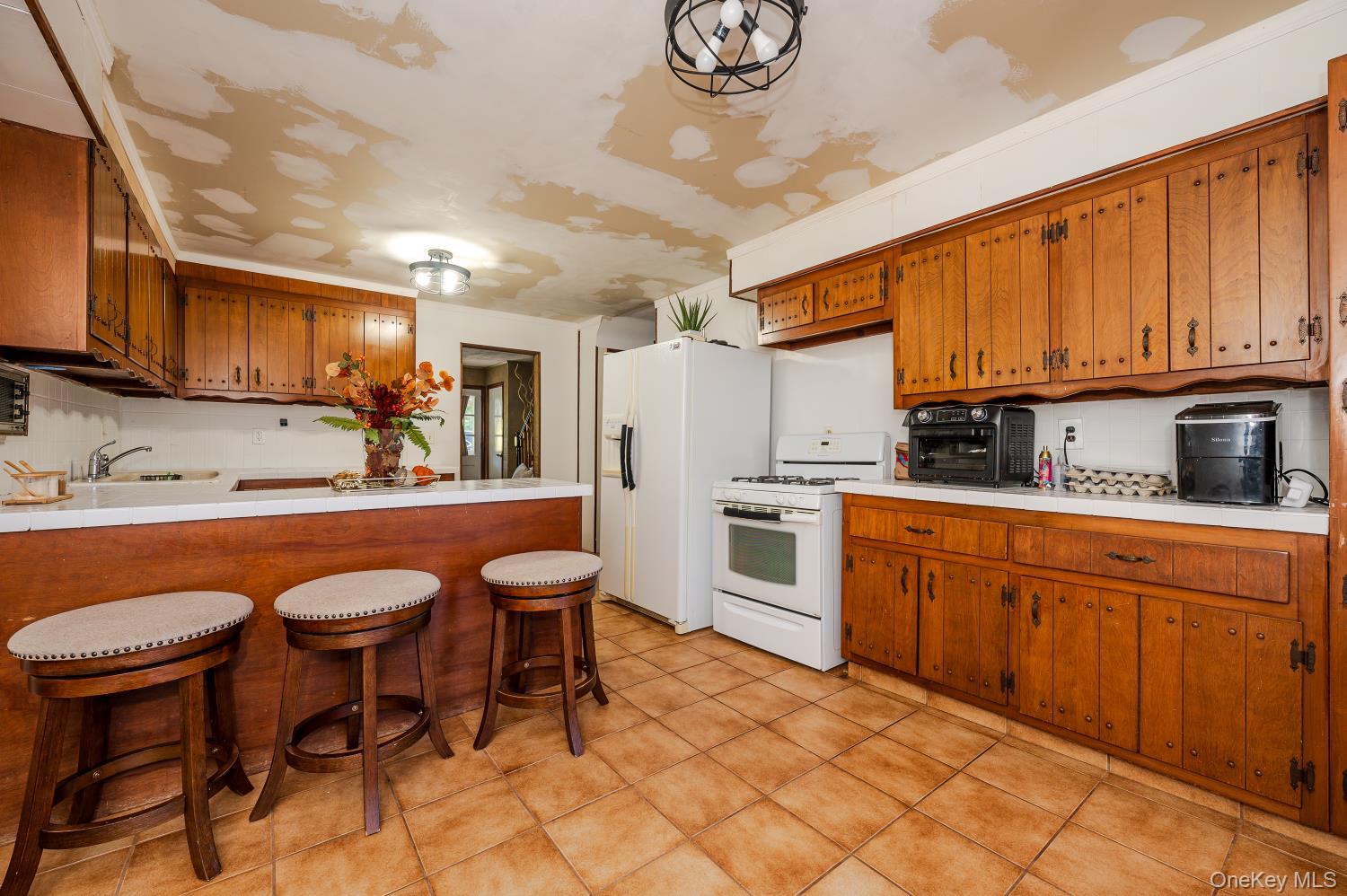 #9 photo, 151 Burrows Lane, Blauvelt , NY 10913