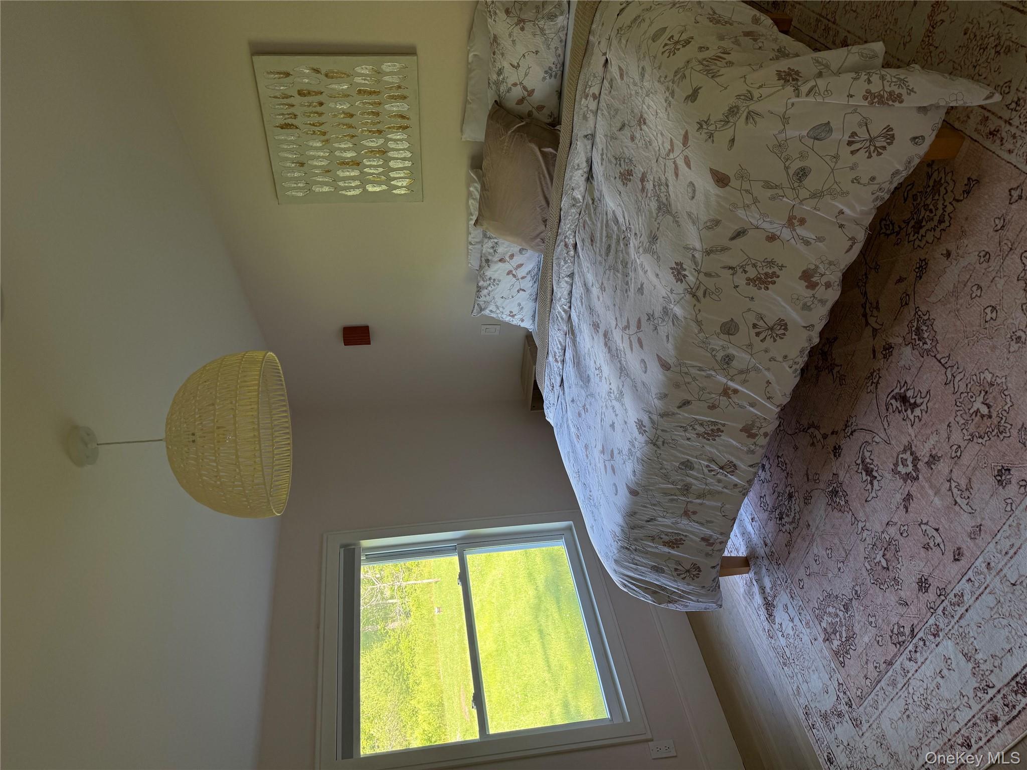 #10 photo, 61 Old Cochecton Road, Narrowsburg , NY 12764