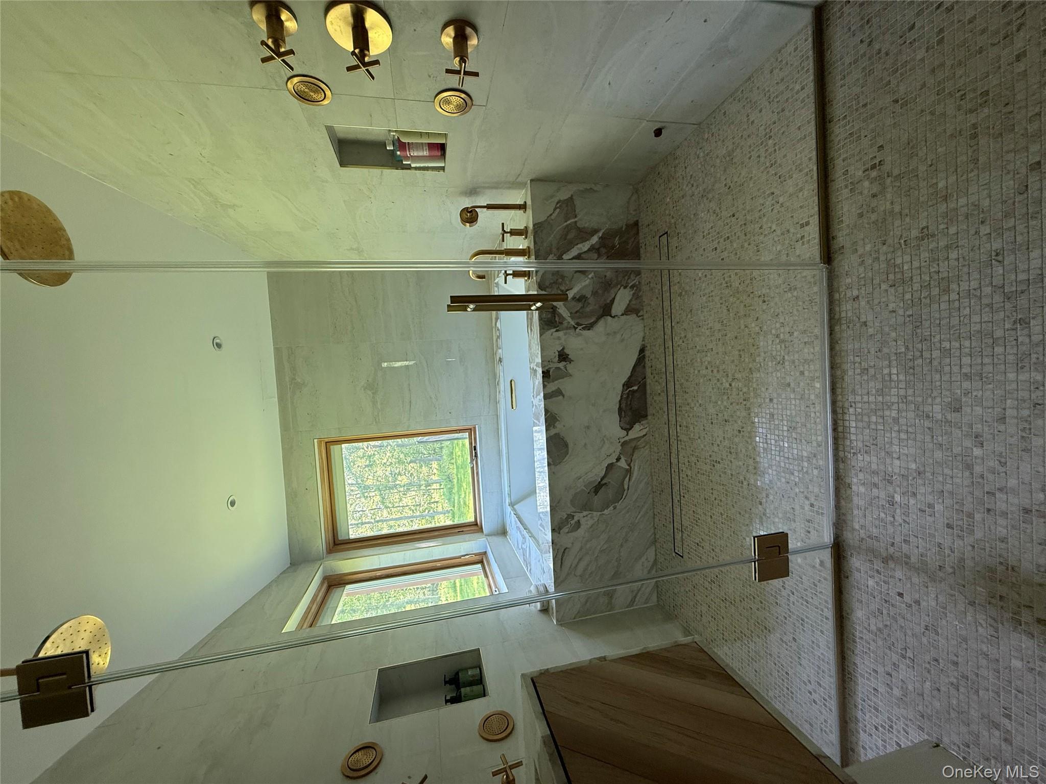 #12 photo, 61 Old Cochecton Road, Narrowsburg , NY 12764