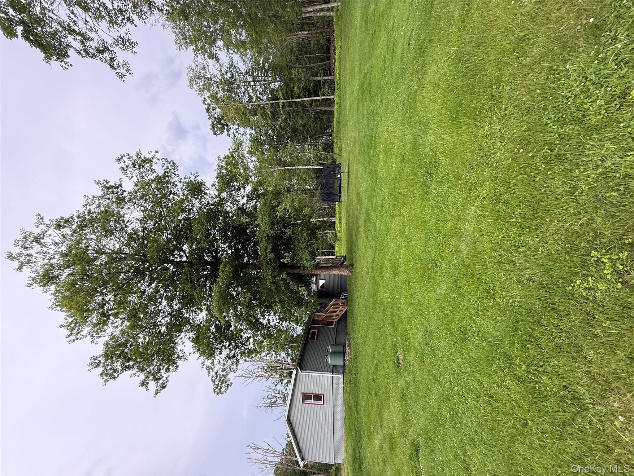 #13 photo, 61 Old Cochecton Road, Narrowsburg , NY 12764