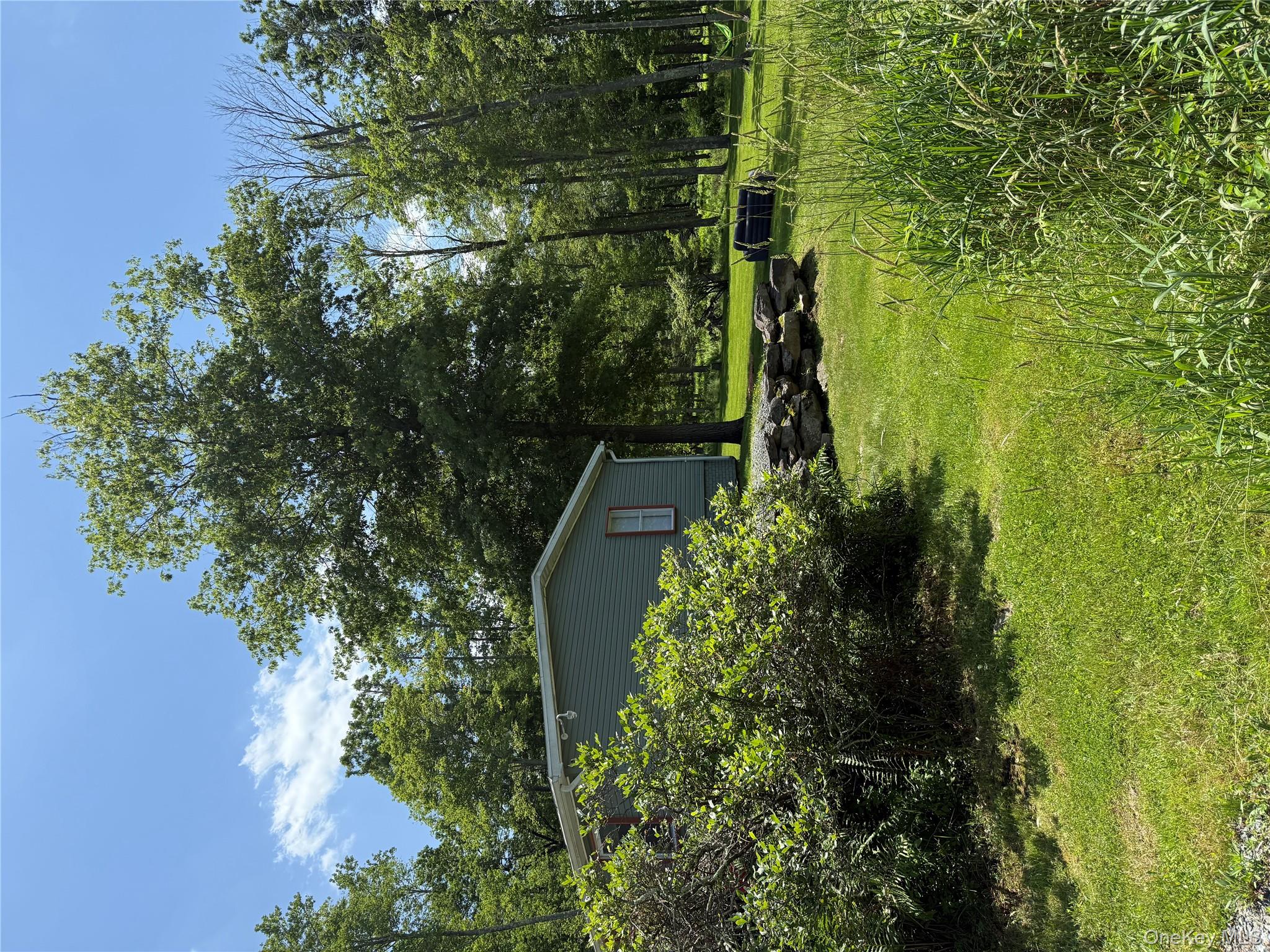 #16 photo, 61 Old Cochecton Road, Narrowsburg , NY 12764