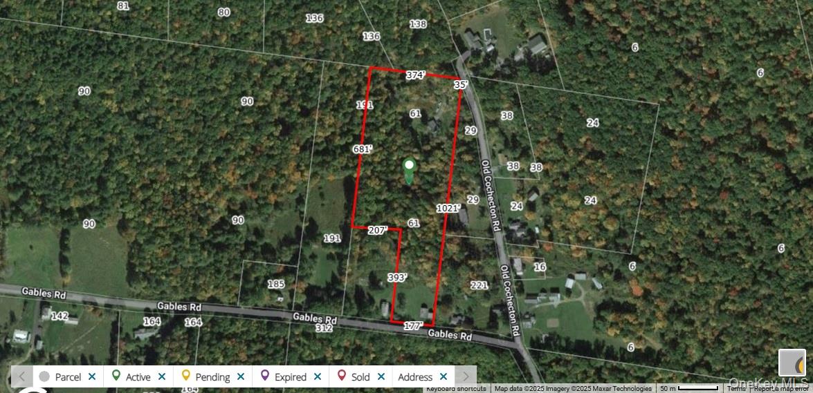 #18 photo, 61 Old Cochecton Road, Narrowsburg , NY 12764