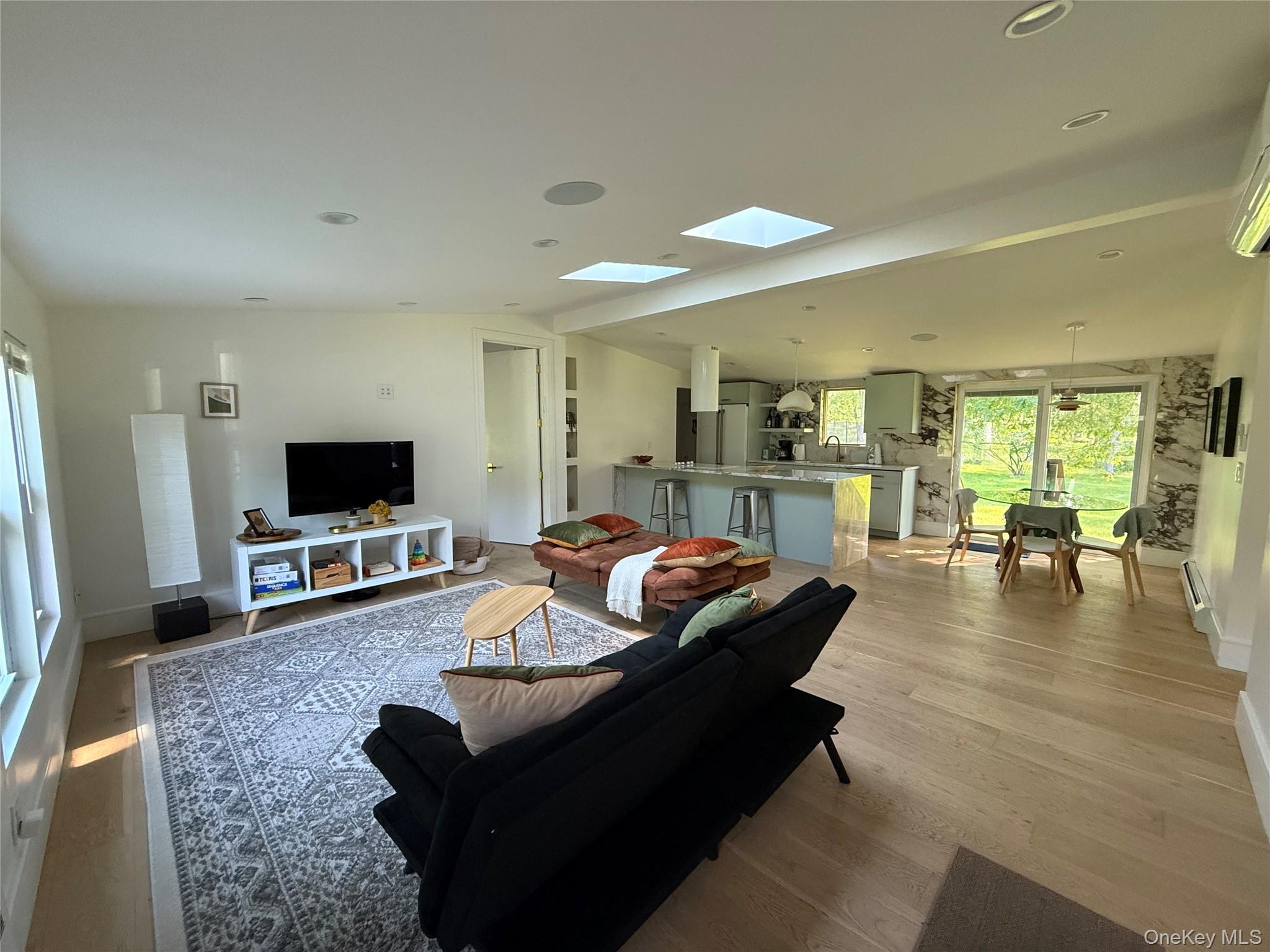 #2 photo, 61 Old Cochecton Road, Narrowsburg , NY 12764