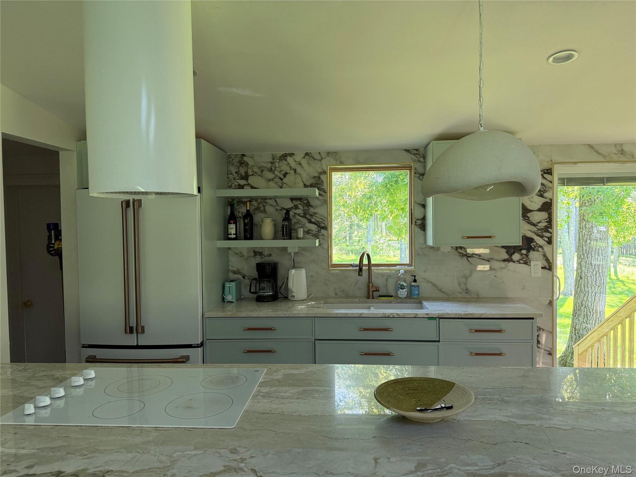 #3 photo, 61 Old Cochecton Road, Narrowsburg , NY 12764