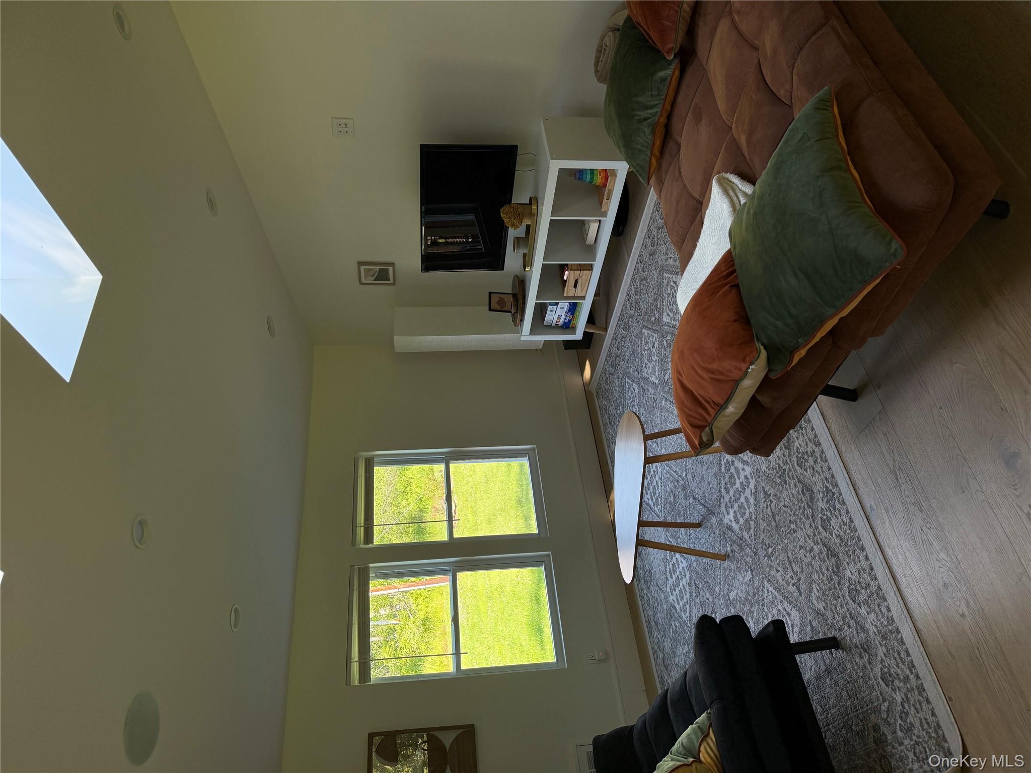 #4 photo, 61 Old Cochecton Road, Narrowsburg , NY 12764