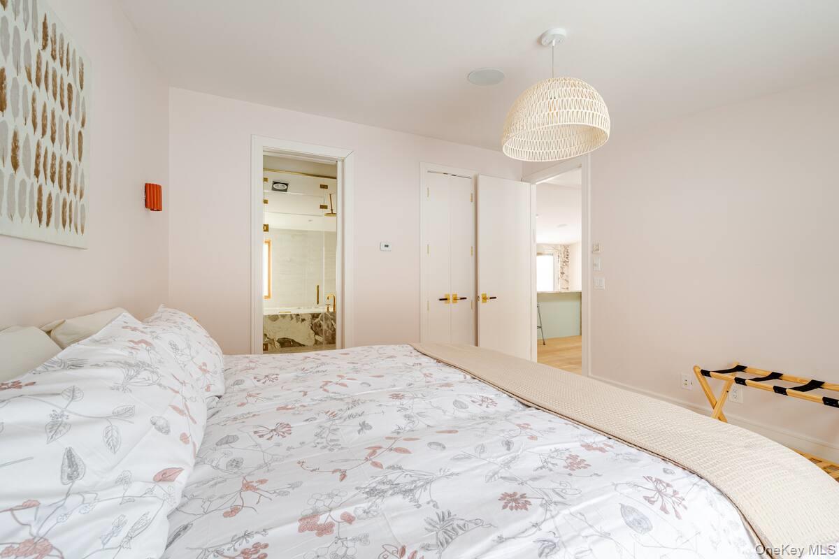 #5 photo, 61 Old Cochecton Road, Narrowsburg , NY 12764