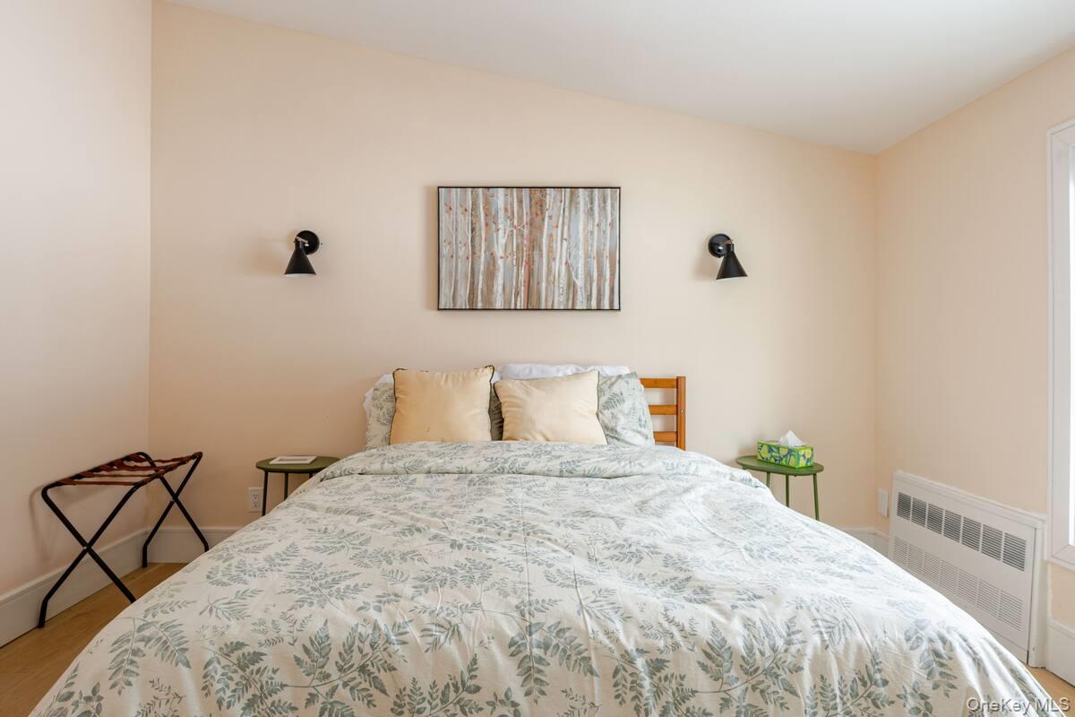 #6 photo, 61 Old Cochecton Road, Narrowsburg , NY 12764