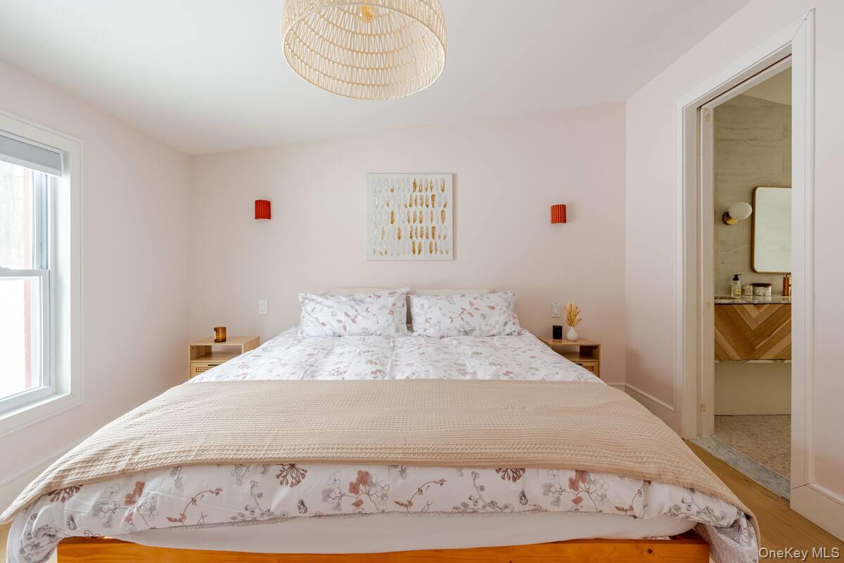 #7 photo, 61 Old Cochecton Road, Narrowsburg , NY 12764