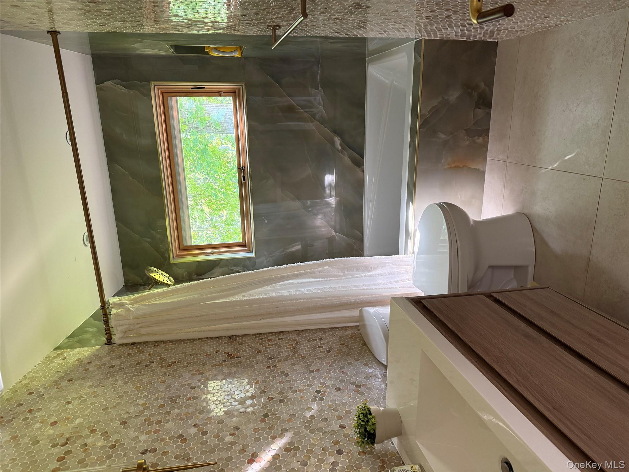 #8 photo, 61 Old Cochecton Road, Narrowsburg , NY 12764