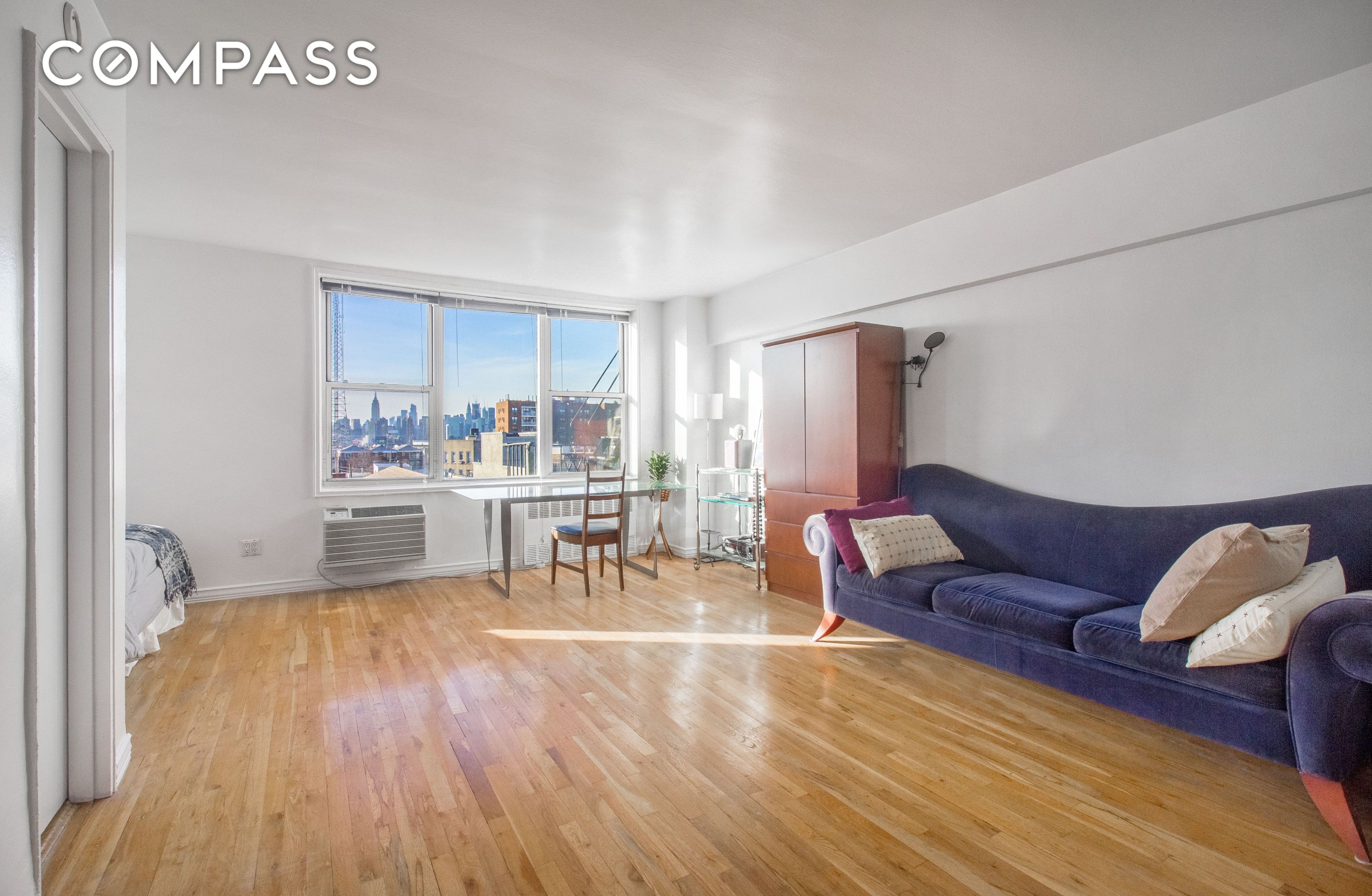 #1 photo, 50-15 39th Street, 뉴욕퀸즈 New York City , NY 11104