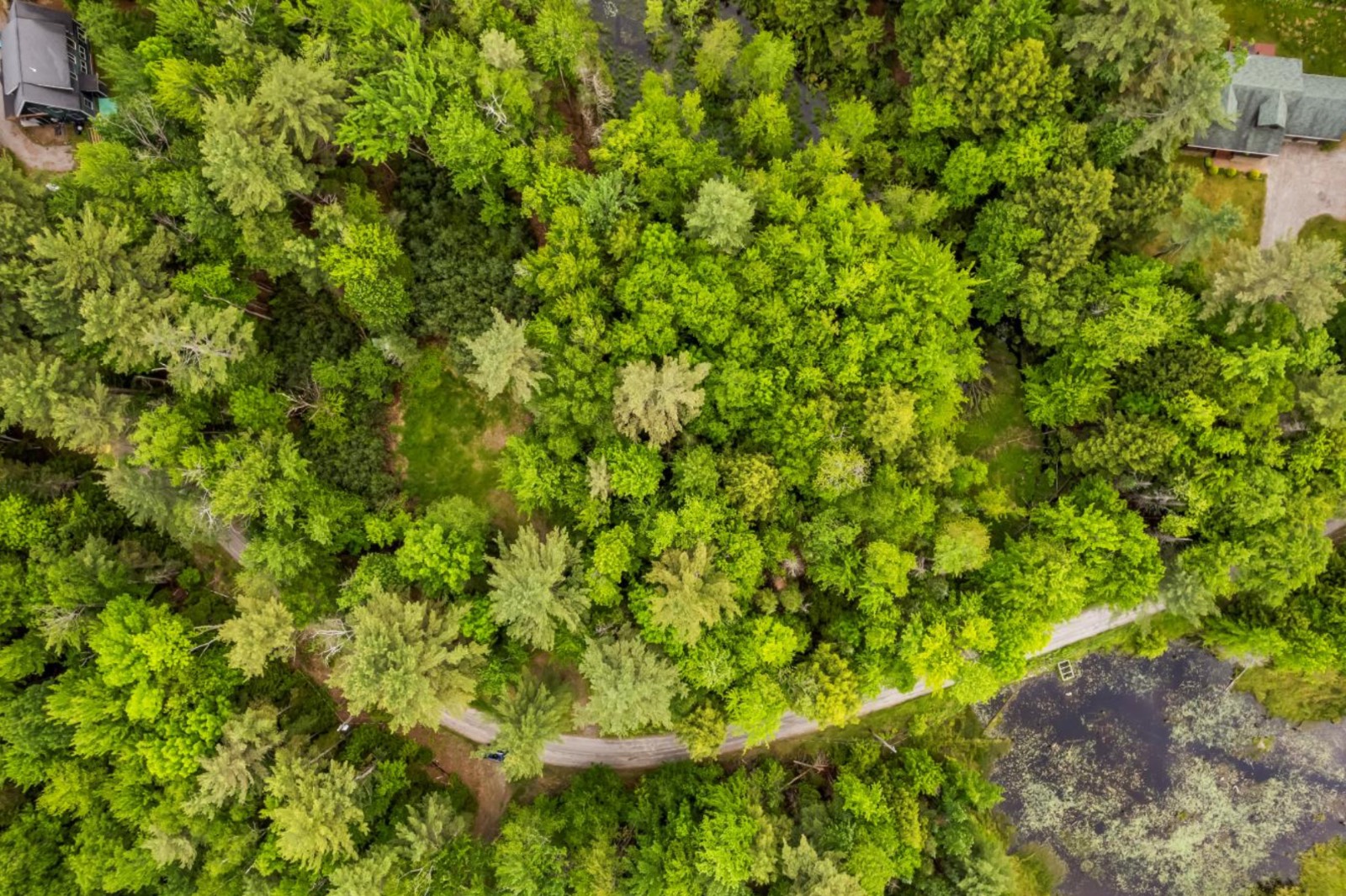 #10 photo, 321 Antler Lake Road, Wevertown , NY 12886