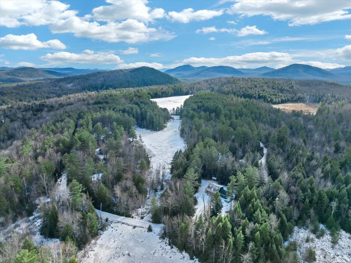 #12 photo, 321 Antler Lake Road, Wevertown , NY 12886