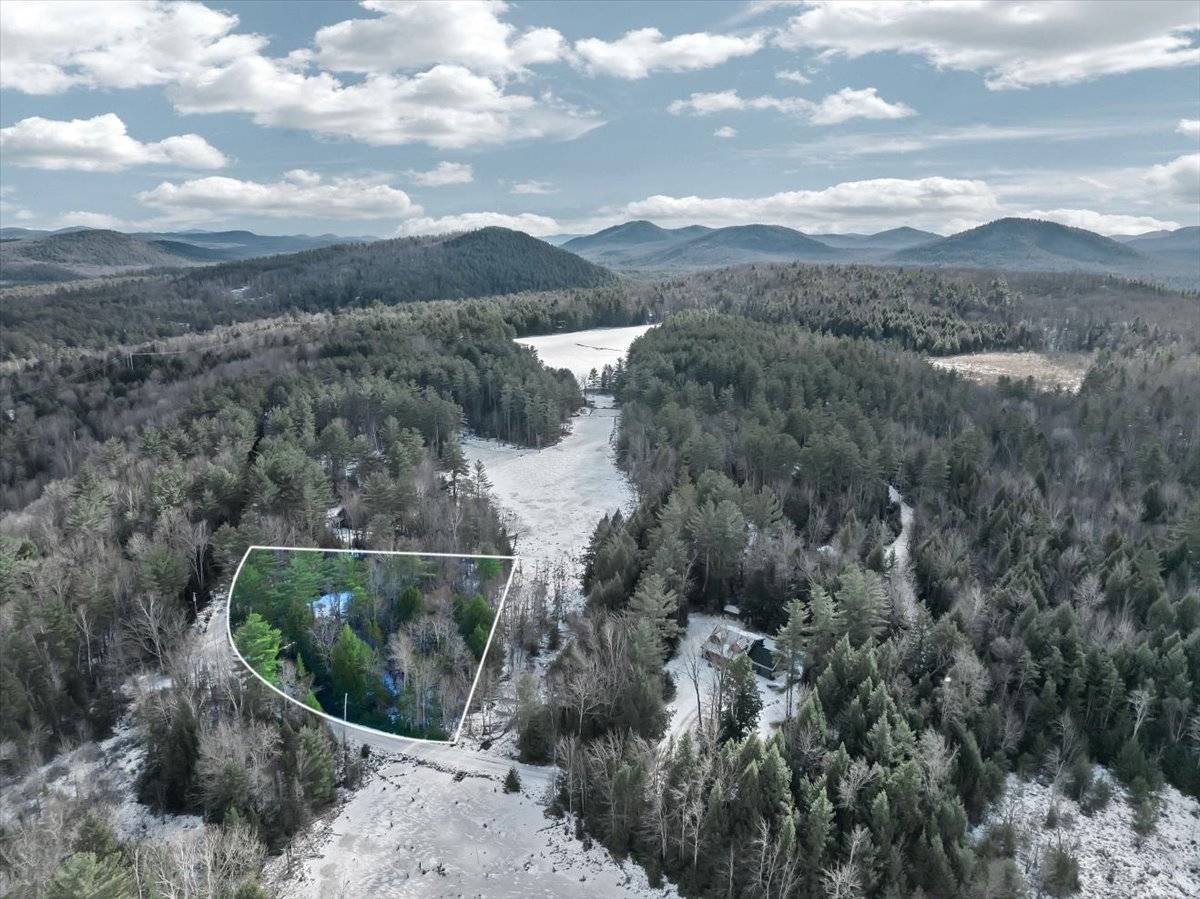 #13 photo, 321 Antler Lake Road, Wevertown , NY 12886