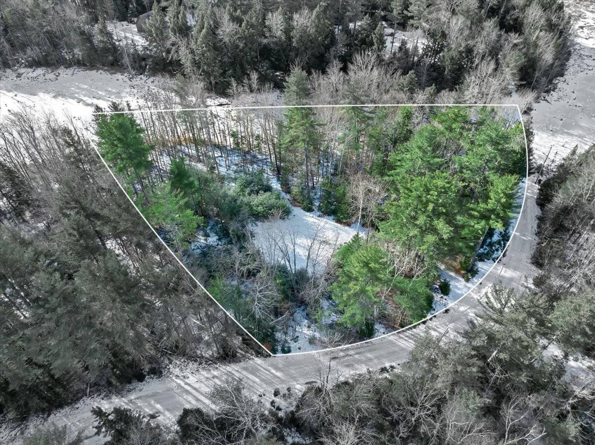 #14 photo, 321 Antler Lake Road, Wevertown , NY 12886