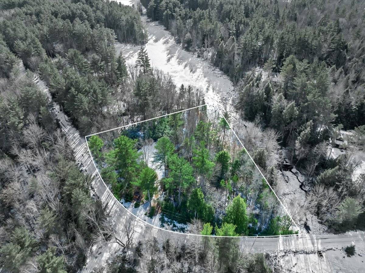 #15 photo, 321 Antler Lake Road, Wevertown , NY 12886