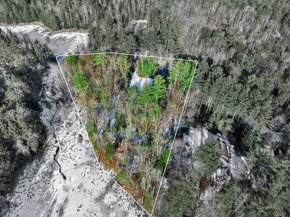 #16 photo, 321 Antler Lake Road, Wevertown , NY 12886