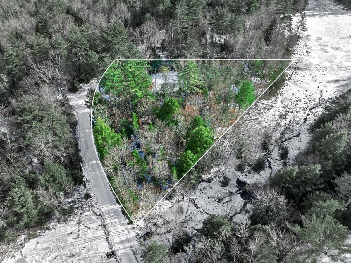 #17 photo, 321 Antler Lake Road, Wevertown , NY 12886