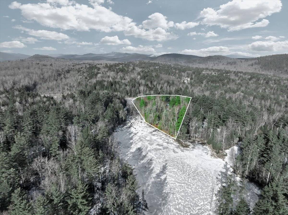 #18 photo, 321 Antler Lake Road, Wevertown , NY 12886