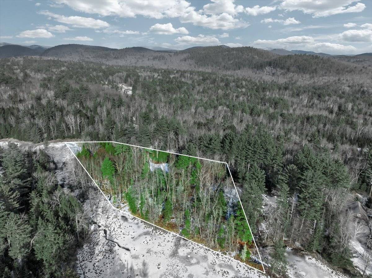 #19 photo, 321 Antler Lake Road, Wevertown , NY 12886