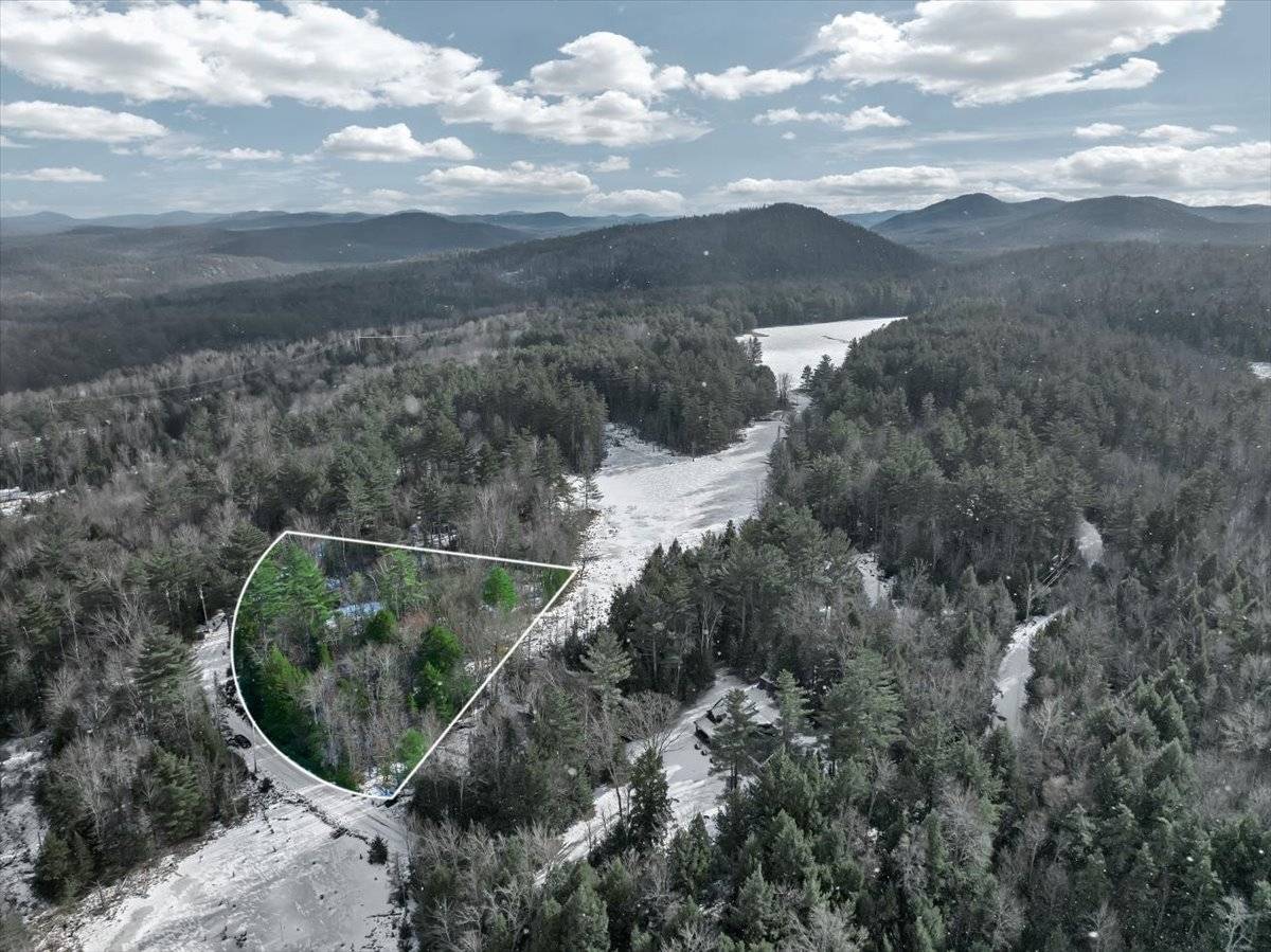 #20 photo, 321 Antler Lake Road, Wevertown , NY 12886