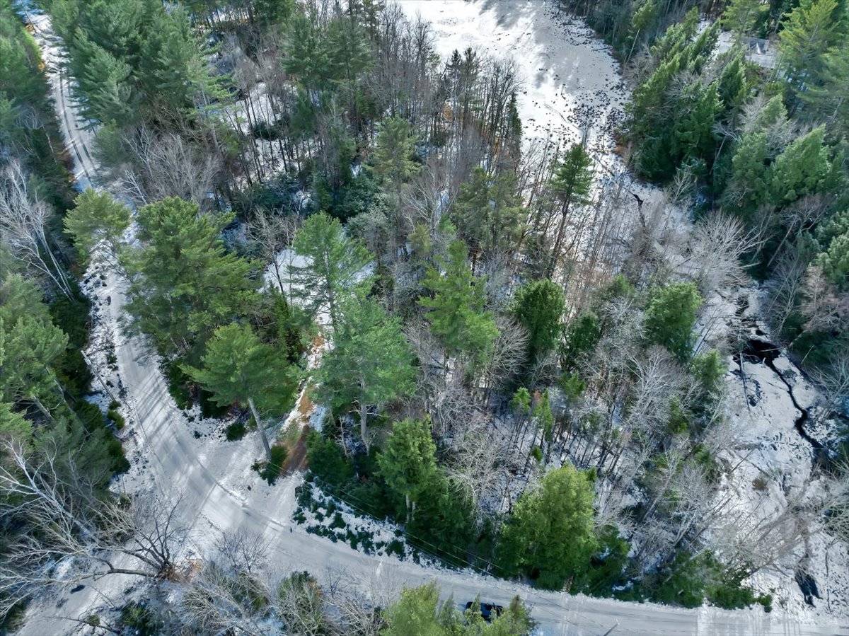 #21 photo, 321 Antler Lake Road, Wevertown , NY 12886