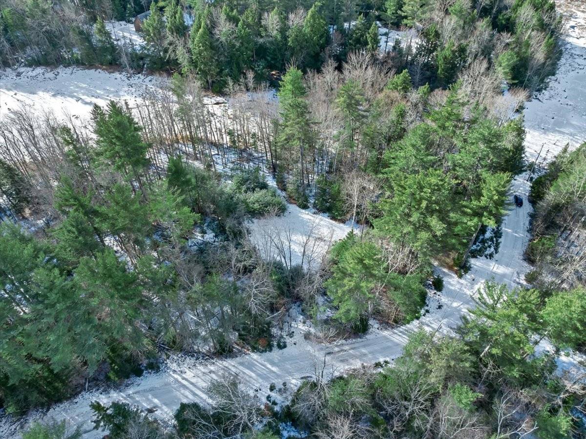 #22 photo, 321 Antler Lake Road, Wevertown , NY 12886