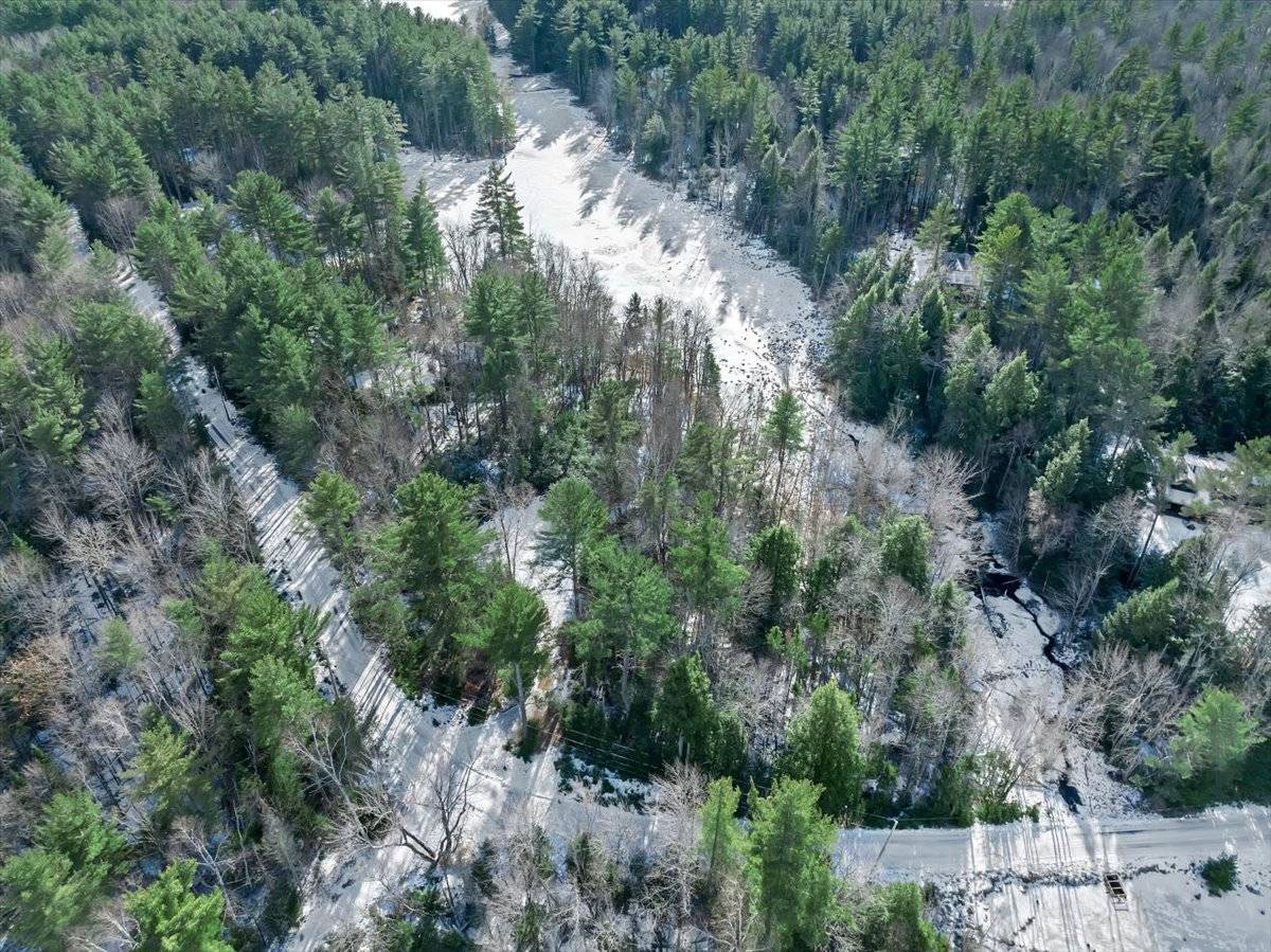 #23 photo, 321 Antler Lake Road, Wevertown , NY 12886