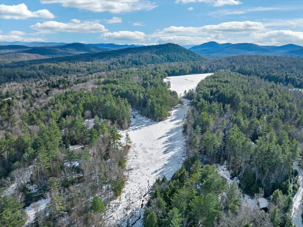 #24 photo, 321 Antler Lake Road, Wevertown , NY 12886